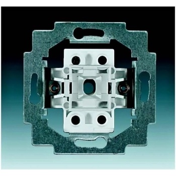 ABB 3558-A07340