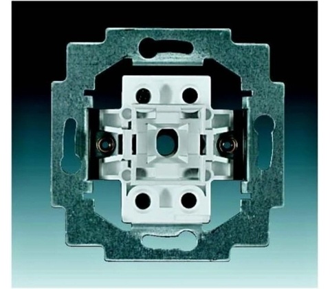 ABB 3558-A07340