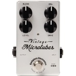 Darkglass Vintage Microtubes Ефекти за бас китари
