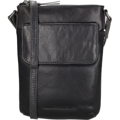 Hide & Stitches Porto 21113 Navy blue 0 5L