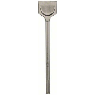 BOSCH Lopatkový sekác SDS-max 400 x 80 mm