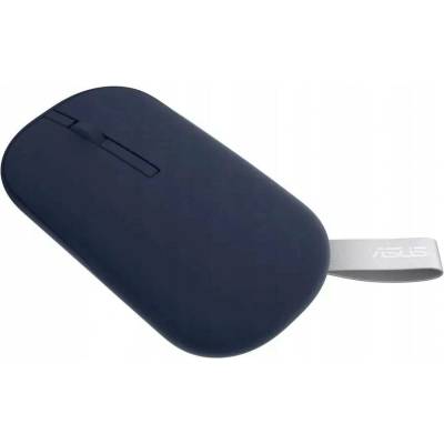 Asus MD100 90XB07A0-BMU000