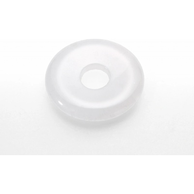 Svět Kamenů Křišťál donut 00148245