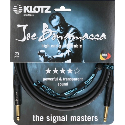 Klotz JBNPP060
