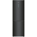 HISENSE RB390N4BF20