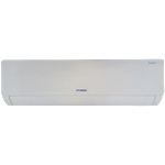 Hyundai HYUBG Pro-12HRFN8-QRD1GW Климатици