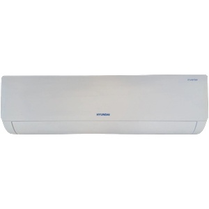 Hyundai HYUBG Pro-12HRFN8-QRD1GW Климатици