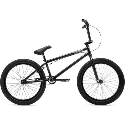 Verde Spectrum XL 22 2021