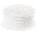 Spectrum PLA Premium Polar White - 1, 75 mm / 2000 g (80125)