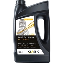 Classic Meduna PT 10W-40 5 l