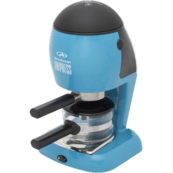 Image 1 of Szarvasi SZV-624 Unipress sky blue