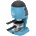 Szarvasi SZV-624 Unipress sky blue