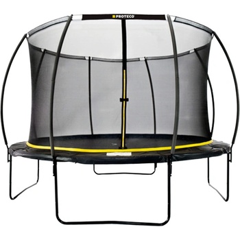 Proteco Premium Maxi 427 cm