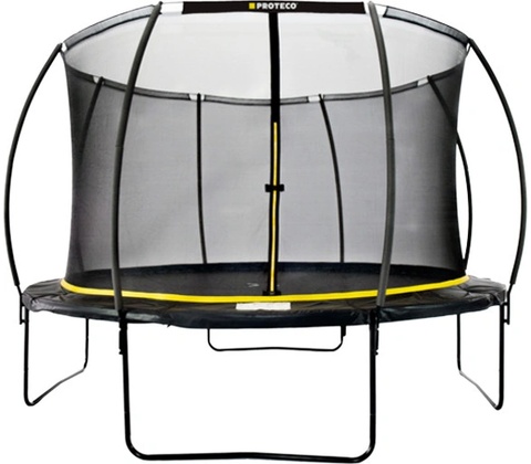 Proteco Premium Maxi 427 cm