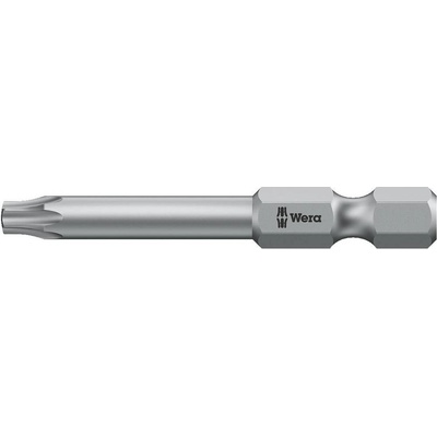Wera Z IP 6 05134690001