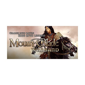 Mount and Blade: Warband