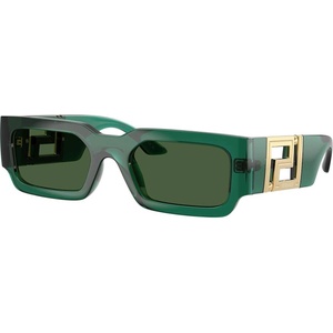 Versace ve4506u - 514471 мъжки (ve4506u - 514471) Слънчеви очила