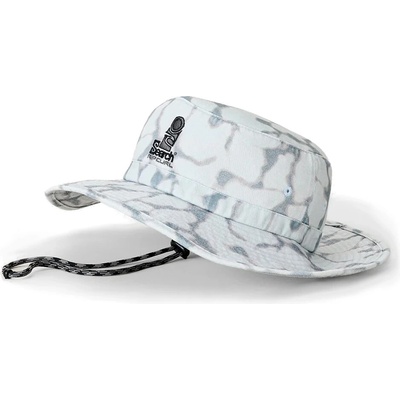Rip Curl Search Camo Mid Brim Stone