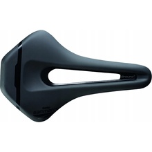 Selle San Marco Ground Sport Wide černé