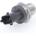 BOSCH 0 281 006 244