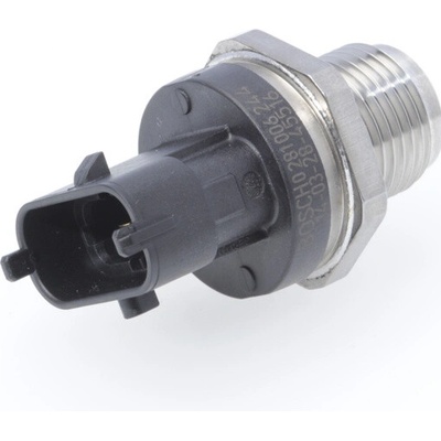 Snímač tlaku paliva BOSCH 0 281 006 244 (0281006244)