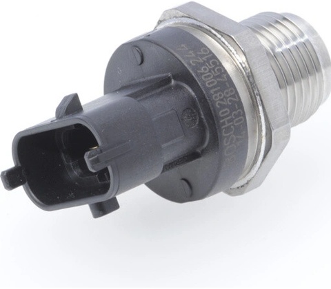BOSCH 0 281 006 244