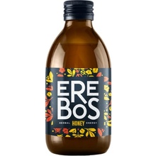 Erebos White Erebos Honey 250 ml