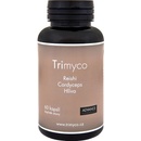 Advance Trimyco 60 kapsúl