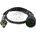 Lambda sonda Febi Bilstein 21153