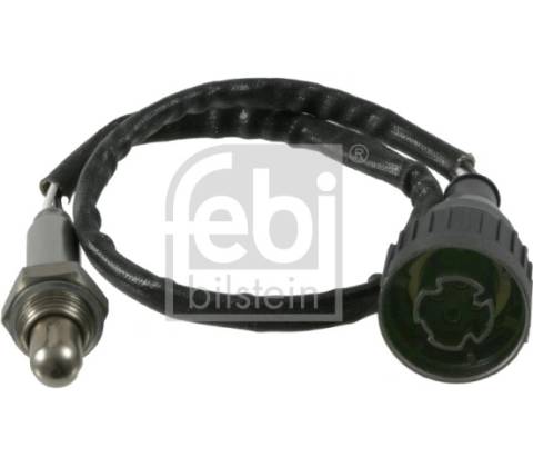 Lambda sonda Febi Bilstein 21153