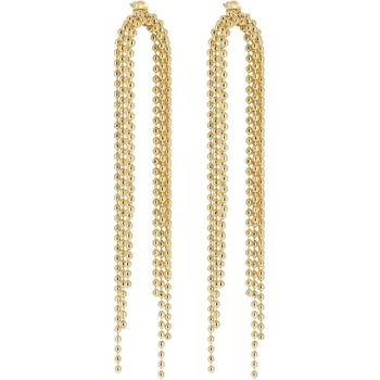 ZAG BIJOUX SEL26714-01UNI