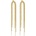 ZAG BIJOUX SEL26714-01UNI