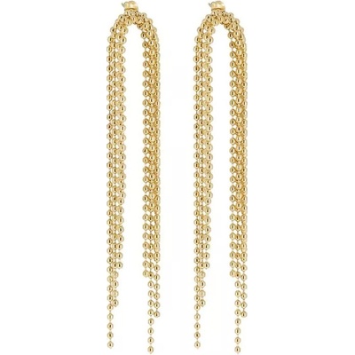 ZAG BIJOUX SEL26714-01UNI