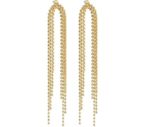 ZAG BIJOUX SEL26714-01UNI