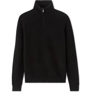 Celio Суитшърт Metruck с яка Celio | Cheren | МЪЖЕ | S