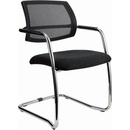 Konferenční židle Alba konferenční židle OLYMP