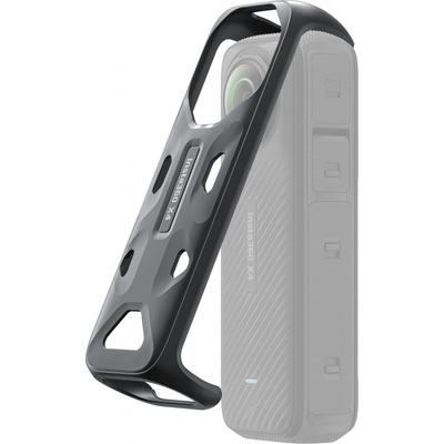 Insta360 X4 Thermo Grip Cover CINSBBMS