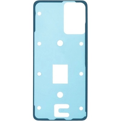 Xiaomi 12 Pro 2201122C 2201122G - Lepka pod Batériový Kryt Adhesive,