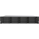 QNAP TS-1273AU-RP-8G
