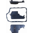 Hydraulický filter automatickej prevodovky MAHLE ORIGINAL HX 193D (HX193D)