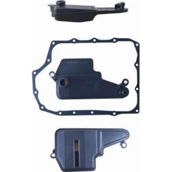 Hydraulický filter automatickej prevodovky MAHLE ORIGINAL HX 193D (HX193D)