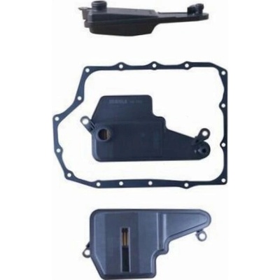 Hydraulický filter automatickej prevodovky MAHLE ORIGINAL HX 193D (HX193D)