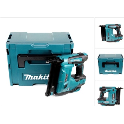 Makita DBN 500 ZJ