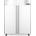 Arktic 232149