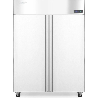 Arktic 232149