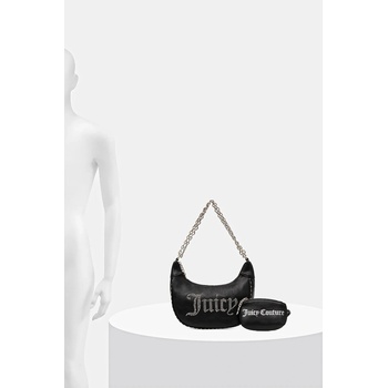 Juicy Couture Чанта Juicy Couture Kimberly (BEJQL8800WVP.NB1)