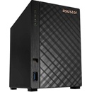 ASUSTOR AS1102T