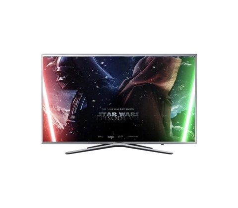 Samsung UE55M5672