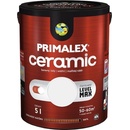 Primalex Ceramic Český křišťál 5 l