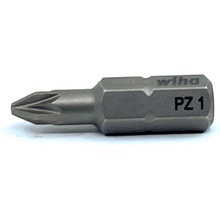Bit wiha PZ1x25 mm PZ1x25mm